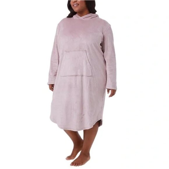 NWOT 32 Degree Sleep Lounger | Pink - Picture 1 of 6